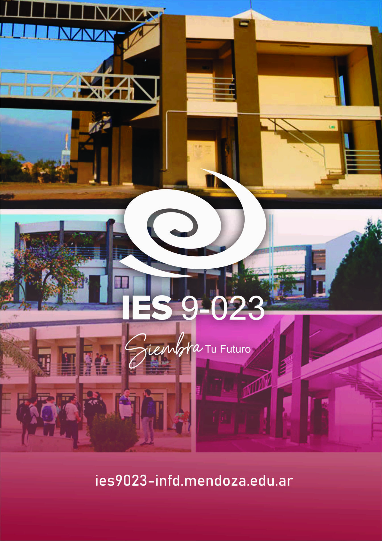 instituto-de-educaci-n-superior-n-9-023